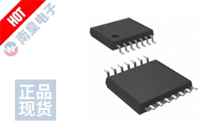 TC74HC4066AFTEL DƬ