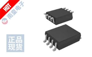 TC7WH02FU(TE12L,F) DƬ