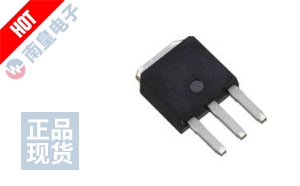 TK10Q60W,S1VQ DƬ