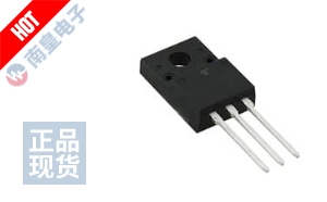 TK16A55D(STA4,Q,M) DƬ