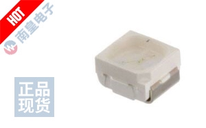 TLBF1100C(T11(O DƬ