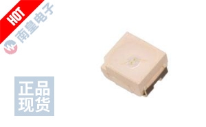 TLEGF1108(T11(O DƬ