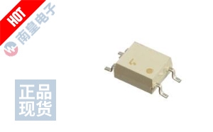 TLP176D(F) DƬ