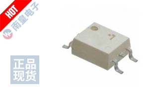 TLP176GA(TP,F) DƬ