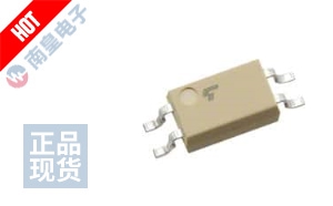 TLP292(GR-TPL,E DƬ