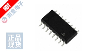 TLP293-4(V4-LA,E DƬ