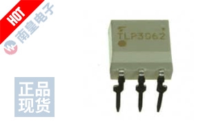TLP3062(S,C,F) DƬ