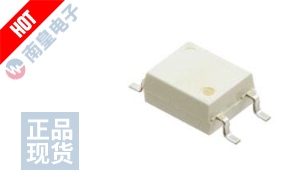 TLP3121(F) DƬ