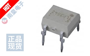 TLP3542(F) DƬ