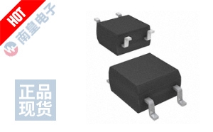 TLP3905(TPR,E DƬ
