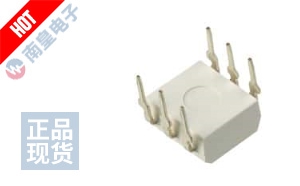 TLP512(F) DƬ