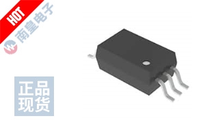 TLP5701(D4,E DƬ