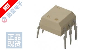 TLP733(D4-C172,F) DƬ