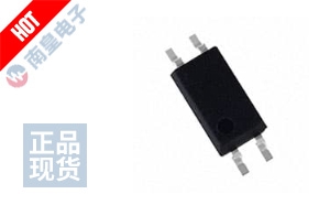 TLX9291A(GBTPL,F DƬ