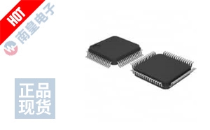 TMPM383FWUG(JZ) DƬ