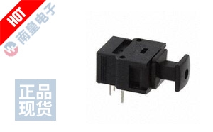 TORX1350A(F) DƬ