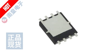TPCA8024(TE12L,Q,M DƬ