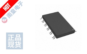 TPD4207F,FQ DƬ