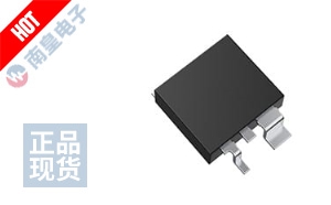 TPW1R104PB,L1XHQ DƬ