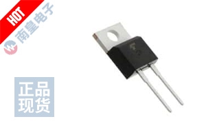 TRS6E65C,S1AQ DƬ