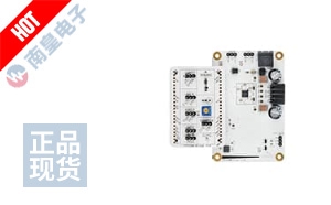 TMC2208-EVAL DƬ