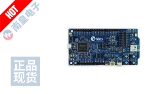 BMD-340-EVAL DƬ