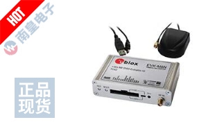 EVK-M8N-0 DƬ