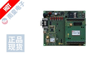 EVK-R412M-02B DƬ
