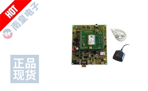 EVK-U27-00S DƬ