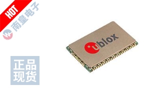 LISA-C200-02S DƬ