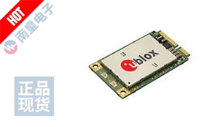 MPCI-L210-00S DƬ