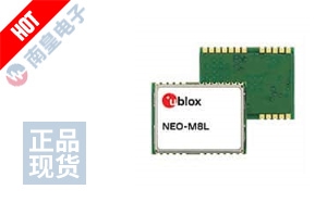 NEO-M8L-06B DƬ