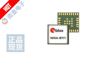 NINA-B111-03B DƬ