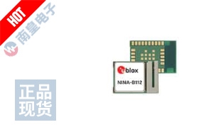 NINA-B112-01B DƬ