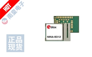 NINA-B312-20B DƬ