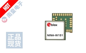 NINA-W151-00B DƬ