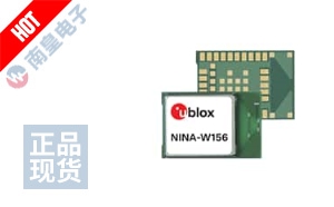 NINA-W156-03B DƬ