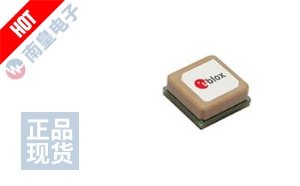 SAM-M8Q-0-10 DƬ