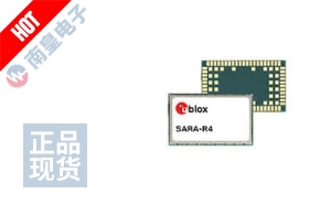 SARA-R412M-03B DƬ