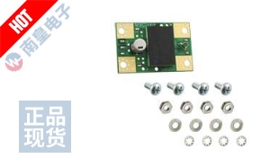 BCD384F480T325A00 DƬ