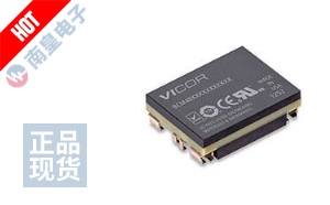 BCM270T450T270A00 DƬ