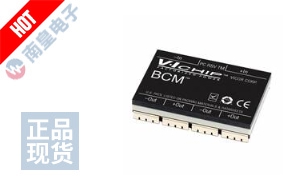 BCM352F110T300A00 DƬ