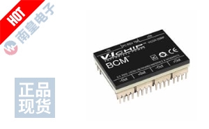 BCM352T110T300A00 DƬ