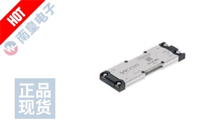 BCM3814V60E10A5T02 DƬ
