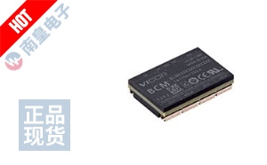 BCM48BF120T300A00 DƬ