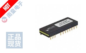 BCM6123ED1E13A3T01 DƬ