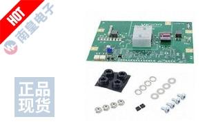 DCD24AP360T320A50 DƬ