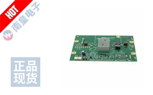 DCD24AP480T320A50 DƬ