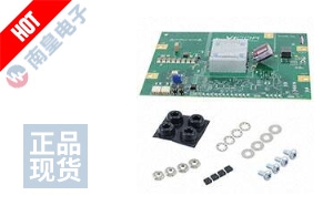 DCD300P120T400A40 DƬ