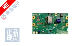 DCM2322E50T2660T60 DƬ